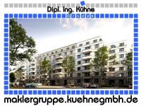 Wohnung kaufen Berlin klein 5407ebqdp5zf