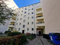 Wohnung kaufen Berlin klein 5w853wkzb4z2