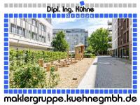 Wohnung kaufen Berlin klein 62889l5berz6