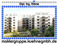 Wohnung kaufen Berlin klein 751rxg15dcie