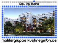 Wohnung kaufen Berlin klein 799bybujd6yi