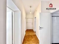 Wohnung kaufen Berlin klein 8rkppmq4csul