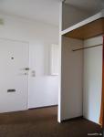 Wohnung kaufen Berlin klein 8saz7o993jhk