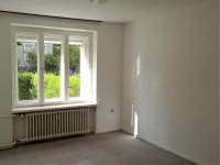 Wohnung kaufen Berlin klein 8ws8vy0uwl29