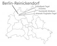 Wohnung kaufen Berlin klein 9tqc5n0yd13i