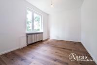 Wohnung kaufen Berlin klein b66zywcy0hz2