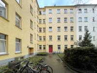 Wohnung kaufen Berlin klein cj0t94i8shpt