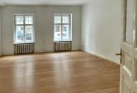 Wohnung kaufen Berlin klein e3gpc37hjq6w