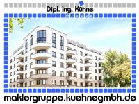 Wohnung kaufen Berlin klein e9i2x395w4sr