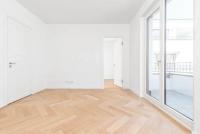 Wohnung kaufen Berlin klein enxbsc5z07r1