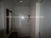 Wohnung kaufen Berlin klein f1xl6o5g3w0h