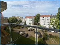 Wohnung kaufen Berlin klein fk8otkdcgj2s