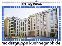 Wohnung kaufen Berlin klein gaoejqwv5b7d