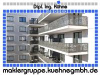 Wohnung kaufen Berlin klein hc0ijl8ujrzb