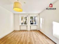 Wohnung kaufen Berlin klein i94x0kdmxkpg