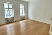 Wohnung kaufen Berlin klein kr8c6jm3ioi1