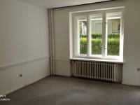 Wohnung kaufen Berlin klein lybg9prj2gdn