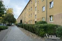 Wohnung kaufen Berlin klein mjd2ie2n1qyw