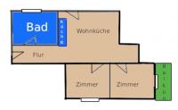 Wohnung kaufen Berlin klein mko994xsq7ic