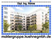 Wohnung kaufen Berlin klein mpwf6ou3y0kh