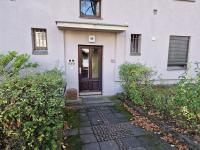 Wohnung kaufen Berlin klein nbz63huaiikd