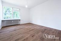 Wohnung kaufen Berlin klein ob7nmet7gsih