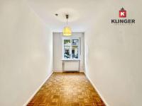 Wohnung kaufen Berlin klein q5g913zjsfga