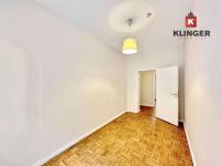 Wohnung kaufen Berlin klein q5t4t1bbok4p