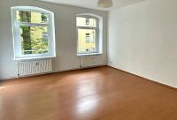 Wohnung kaufen Berlin klein qbxn4e0j7cwv