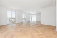 Wohnung kaufen Berlin klein qcrrb7pacojt