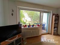 Wohnung kaufen Berlin klein qjdpf2jqfx4z