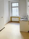 Wohnung kaufen Berlin klein rkcfetnlsh4m