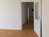 Wohnung kaufen Berlin klein s2t56ven4cdi