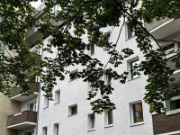 Wohnung kaufen Berlin klein suzwjec8gx2b