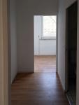 Wohnung kaufen Berlin klein ua3y5x8io843