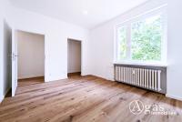 Wohnung kaufen Berlin klein vwcxwngm06d0