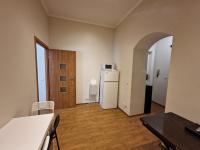 Wohnung kaufen Berlin klein w1c7hlzuwgfy