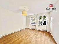 Wohnung kaufen Berlin klein w3l9mhb7chwd