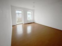 Wohnung kaufen Berlin klein wpi8n3bqtchb