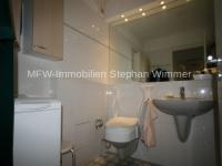 Wohnung kaufen Berlin klein x6942m10j4sj