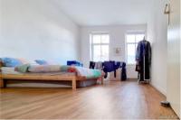 Wohnung kaufen Berlin klein yxu7px8zefq2