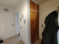 Wohnung kaufen Bielefeld klein yjo9c8uoyzwq