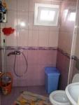 Wohnung kaufen Bodrum güvercinlik klein 6rrt50j4lpkl