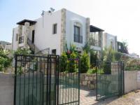 Wohnung kaufen Bodrum klein a131x2expiy9