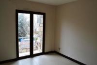 Wohnung kaufen Bodrum klein i663sv4l9bg9