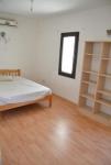 Wohnung kaufen Bodrum klein osxkfxvxyd0e