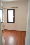 Wohnung kaufen Bodrum klein pw078gdxjbt2