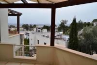 Wohnung kaufen Bodrum klein skdjl96qe43j