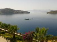 Wohnung kaufen Bodrum-Yalikavak klein 2g3asz4hu9ry