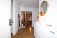 Wohnung kaufen Bonn klein 4gnz7wgymmxz